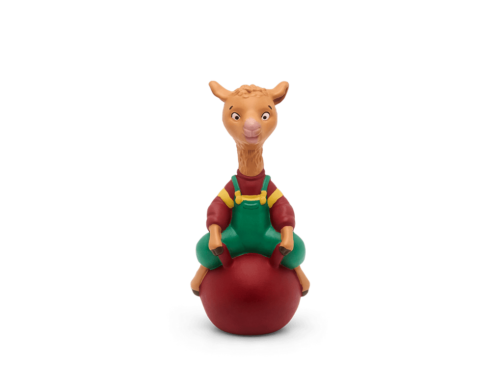 Llama Llama Tonie image 3