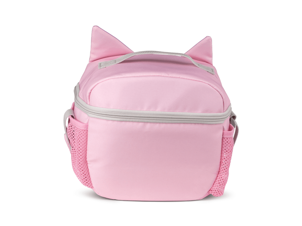 Character Bag for Toniebox - Fairy image 3