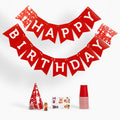 Birthday Celebration Box image 0