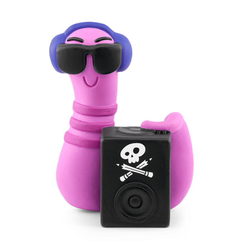 Story Pirates Tonie image 5