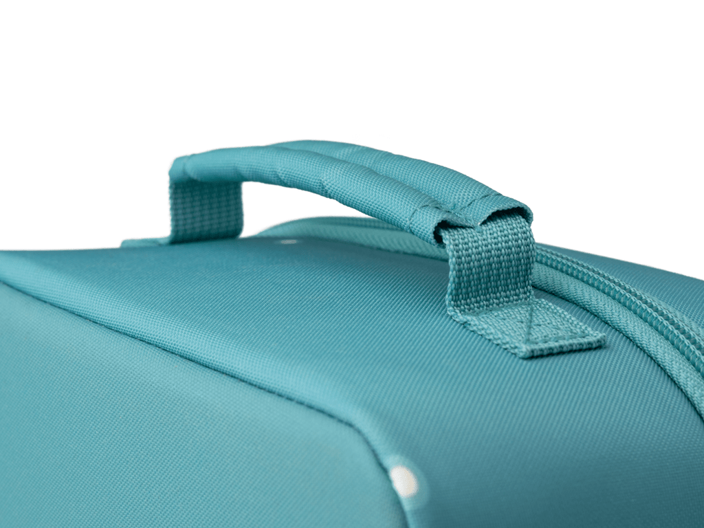 Carrying Case Max for Tonies - Enchanted Forest image 6