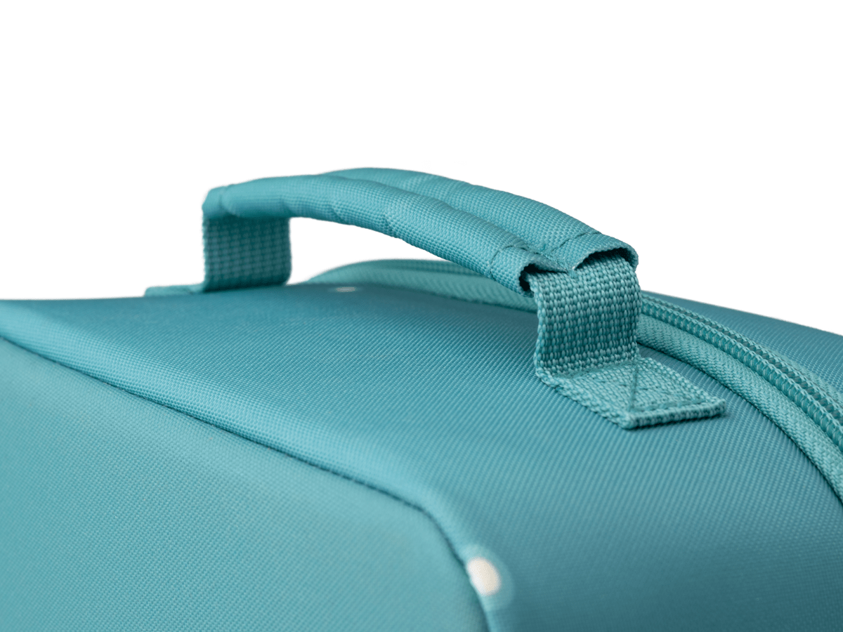 Carrying Case Max for Tonies - Enchanted Forest image 6