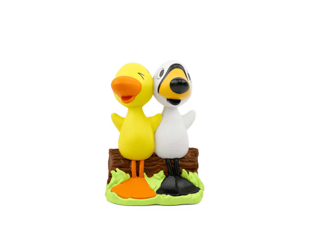 Duck & Goose Tonie image 7