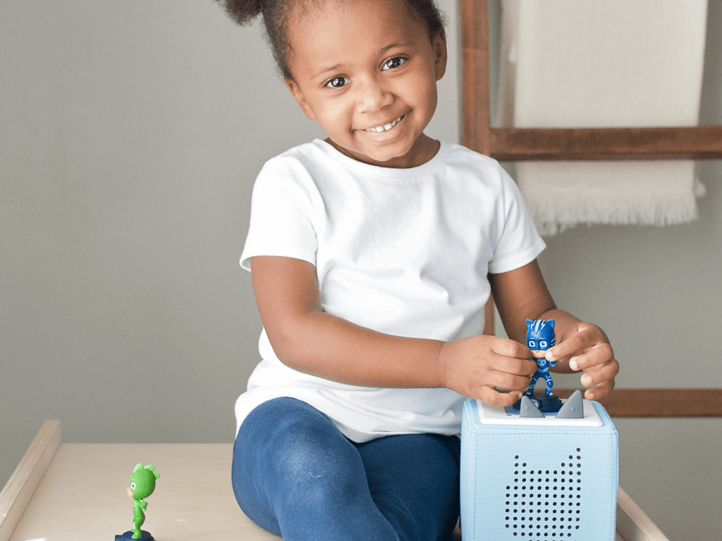 PJ Masks: Catboy Tonie image 5