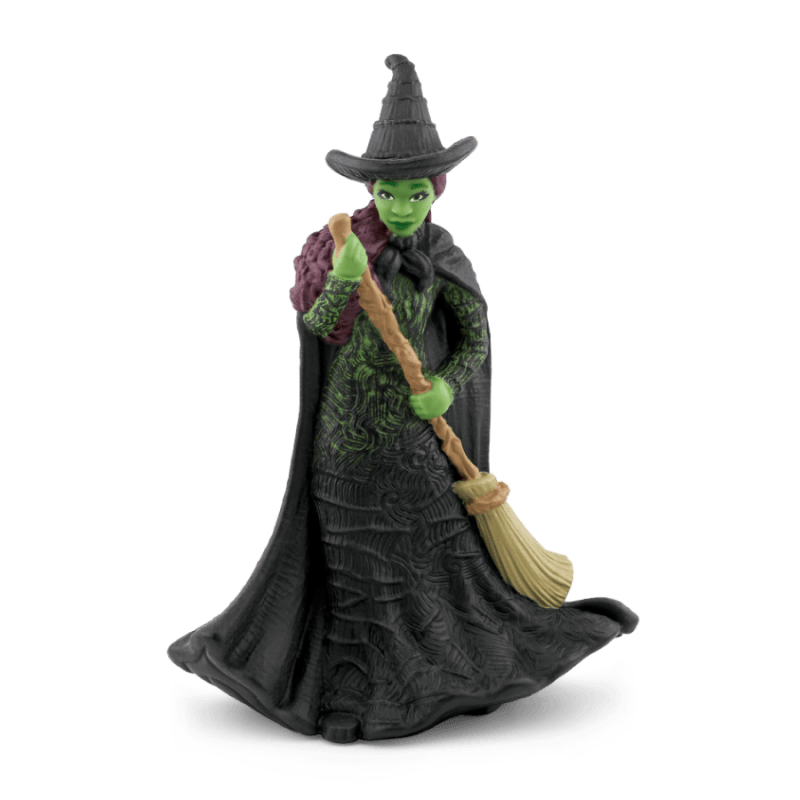 Wicked Tonie image 5