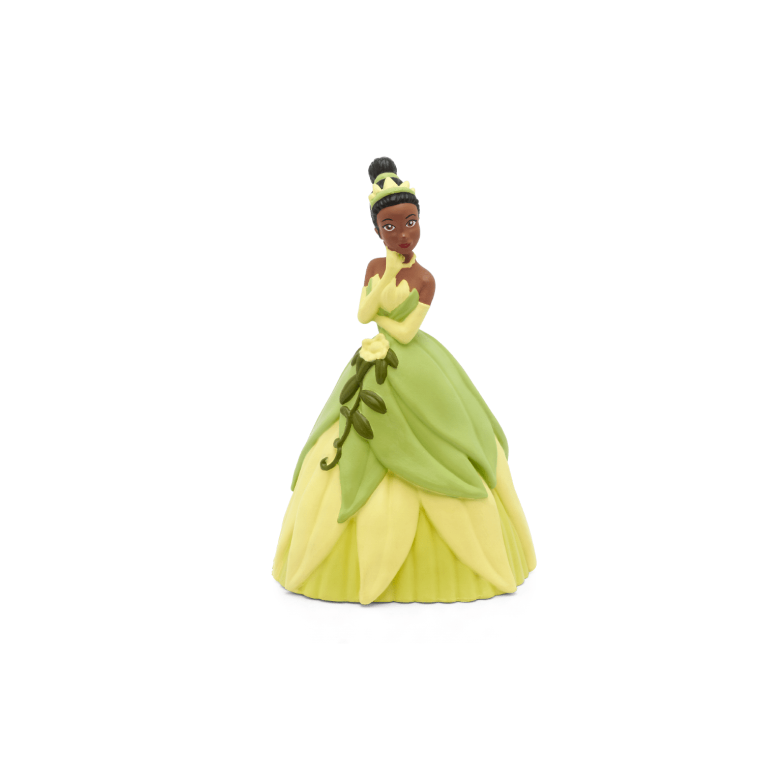 Disney The Princess & The Frog Tonie image 0