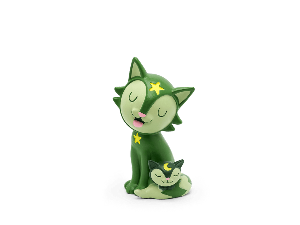 Nap Time: Nature Sounds Tonie image 6