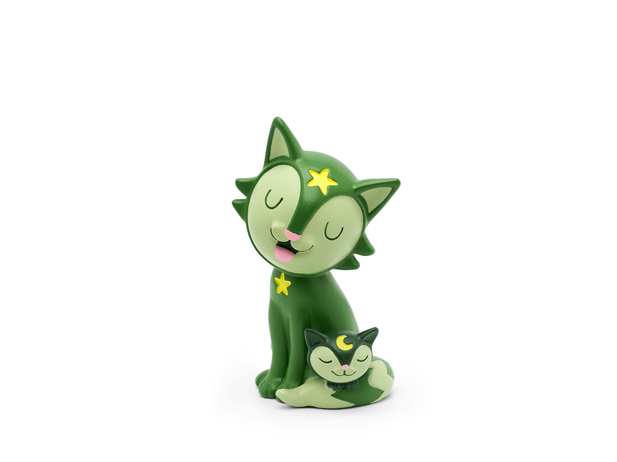 Nap Time: Nature Sounds Tonie image 6