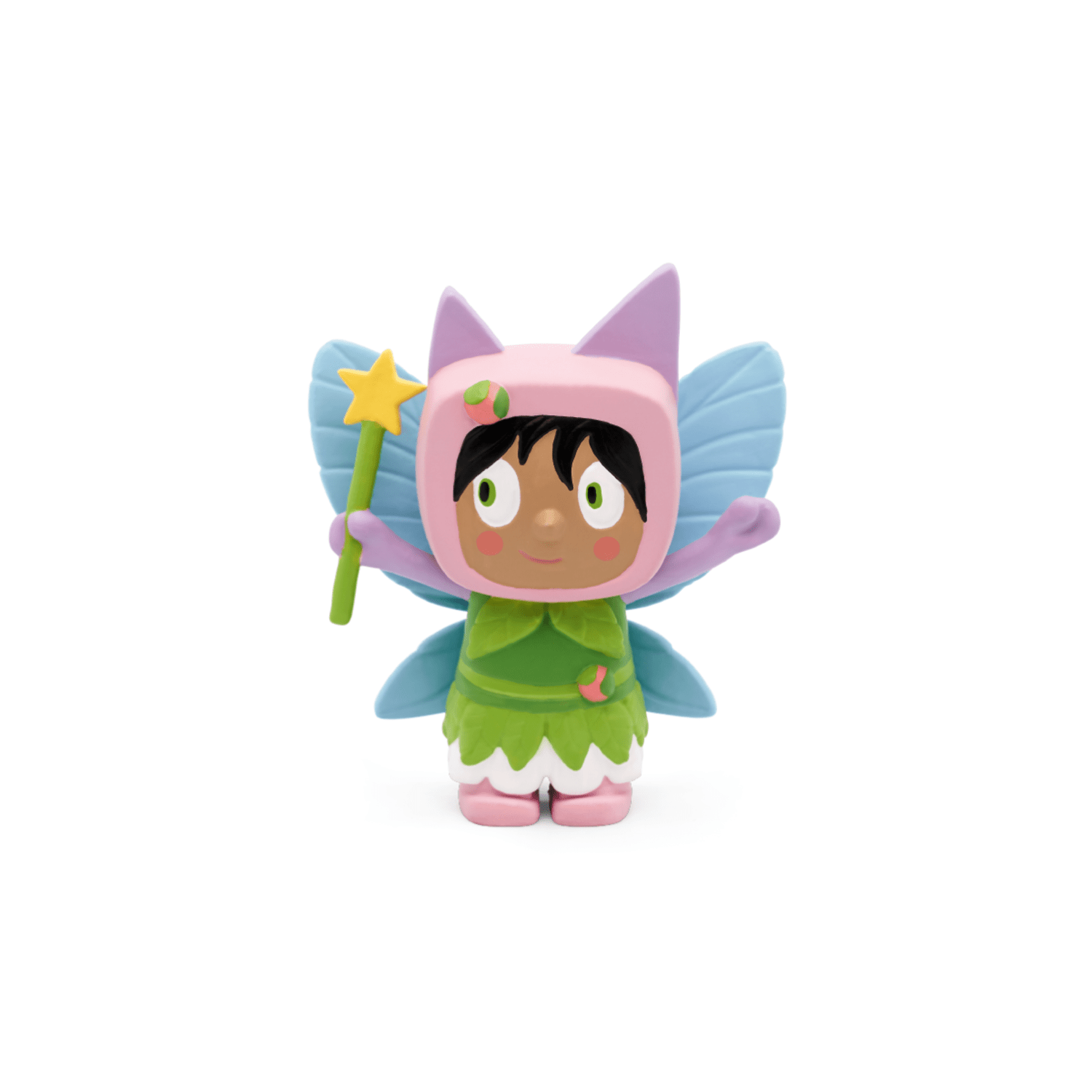Fairy Creative-Tonie image 0