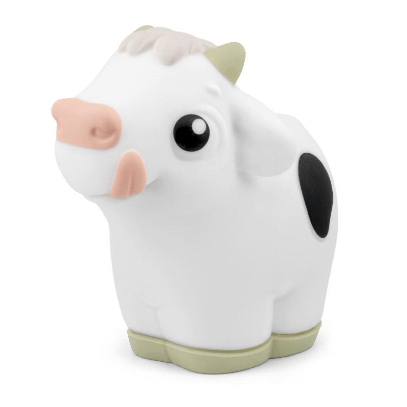 Cow My First Tonie image 7