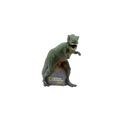 National Geographic Kids: Dinosaur Tonie image 0