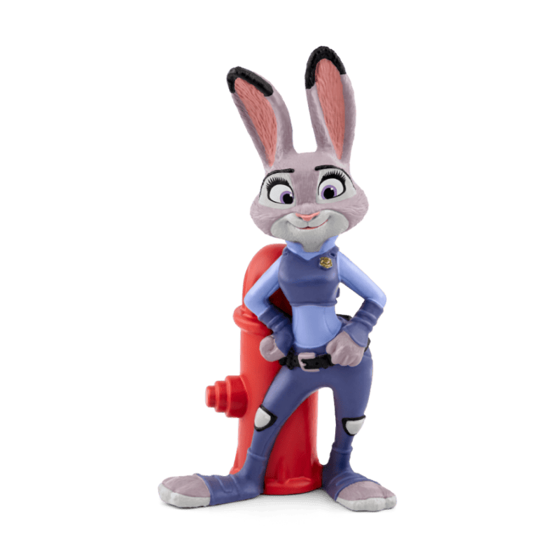 Disney Zootopia Tonie image 2