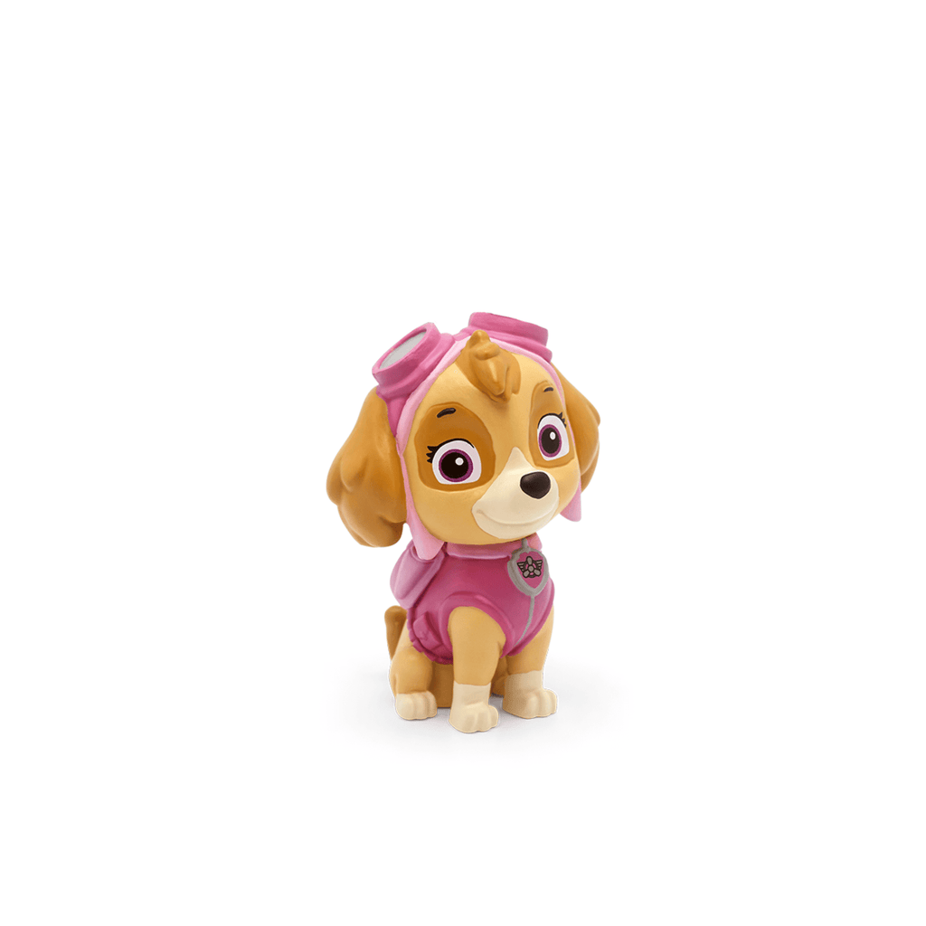 PAW Patrol: Skye Tonie image 0
