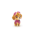 PAW Patrol: Skye Tonie image 0