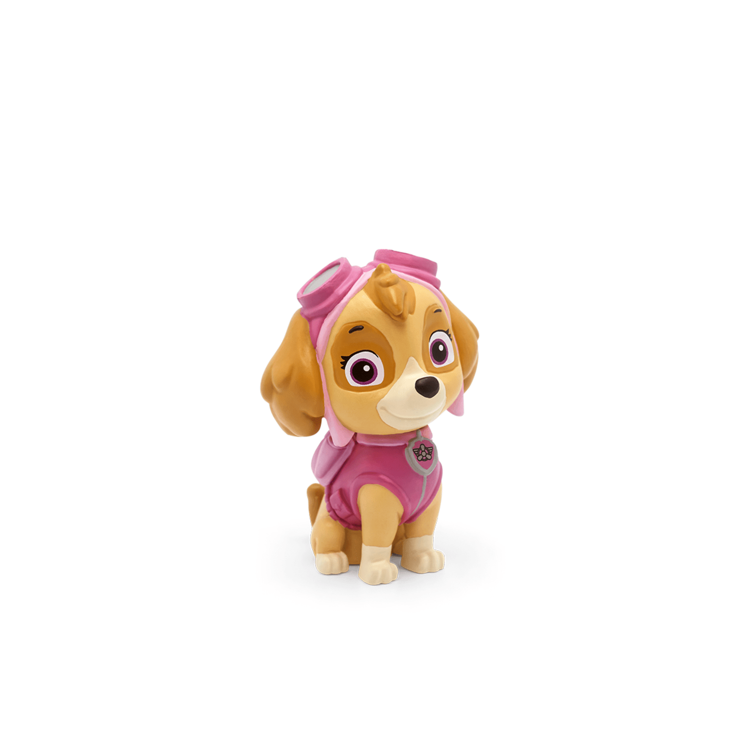 PAW Patrol: Skye Tonie image 0