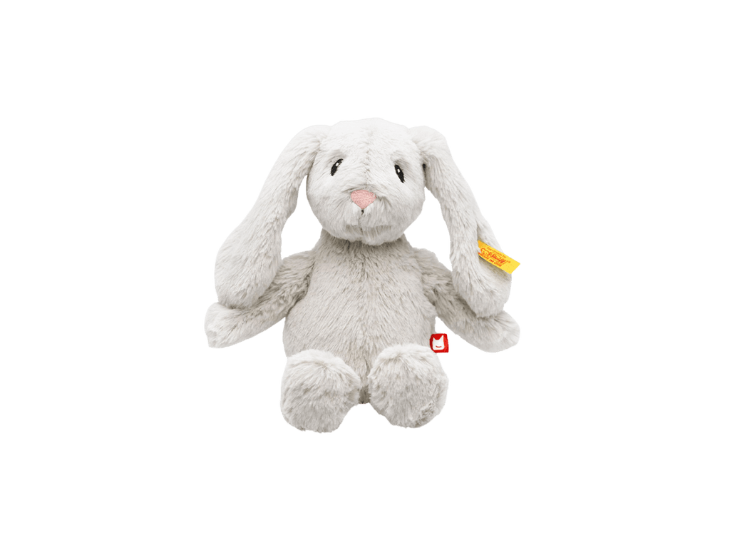 tonies® x Steiff Hoppie Rabbit Plush Tonie image 7