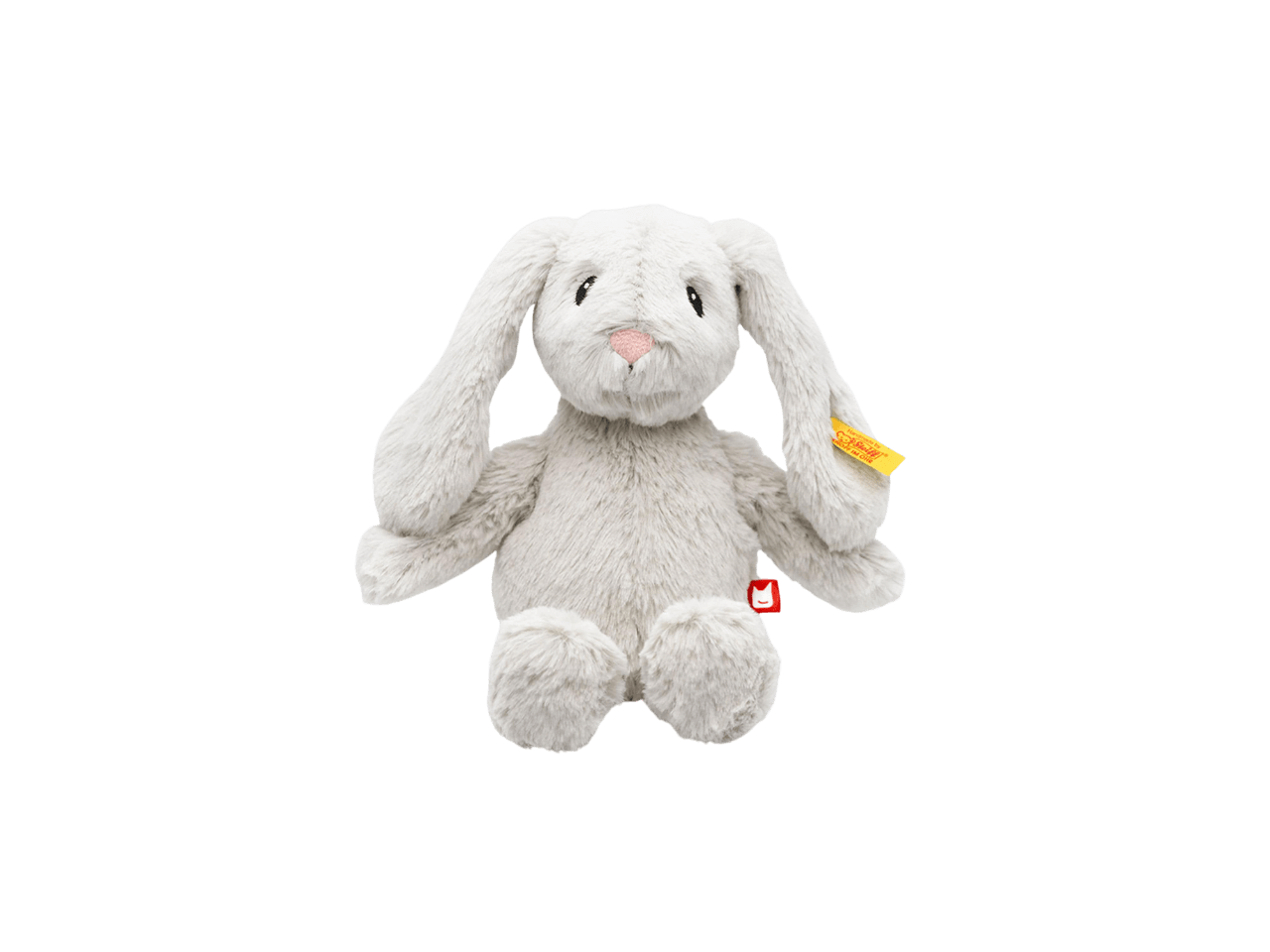 tonies® x Steiff Hoppie Rabbit Plush Tonie image 7