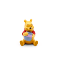 Disney Winnie the Pooh Tonie image 0