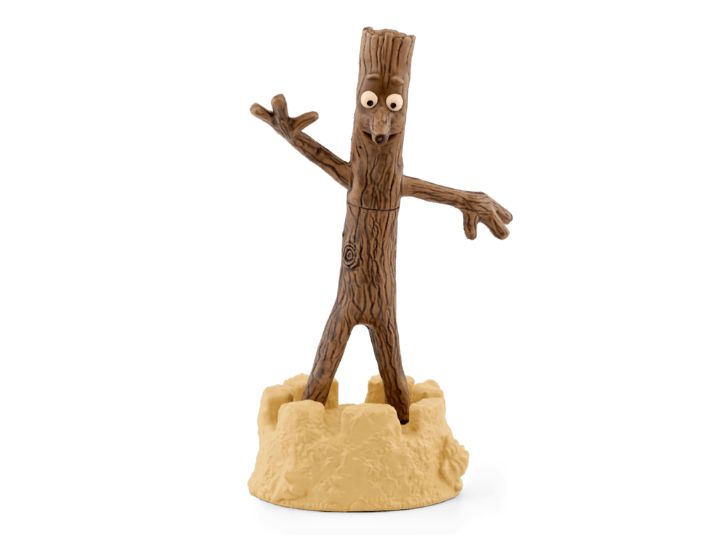 Julia Donaldson: Stick Man Tonie image 3