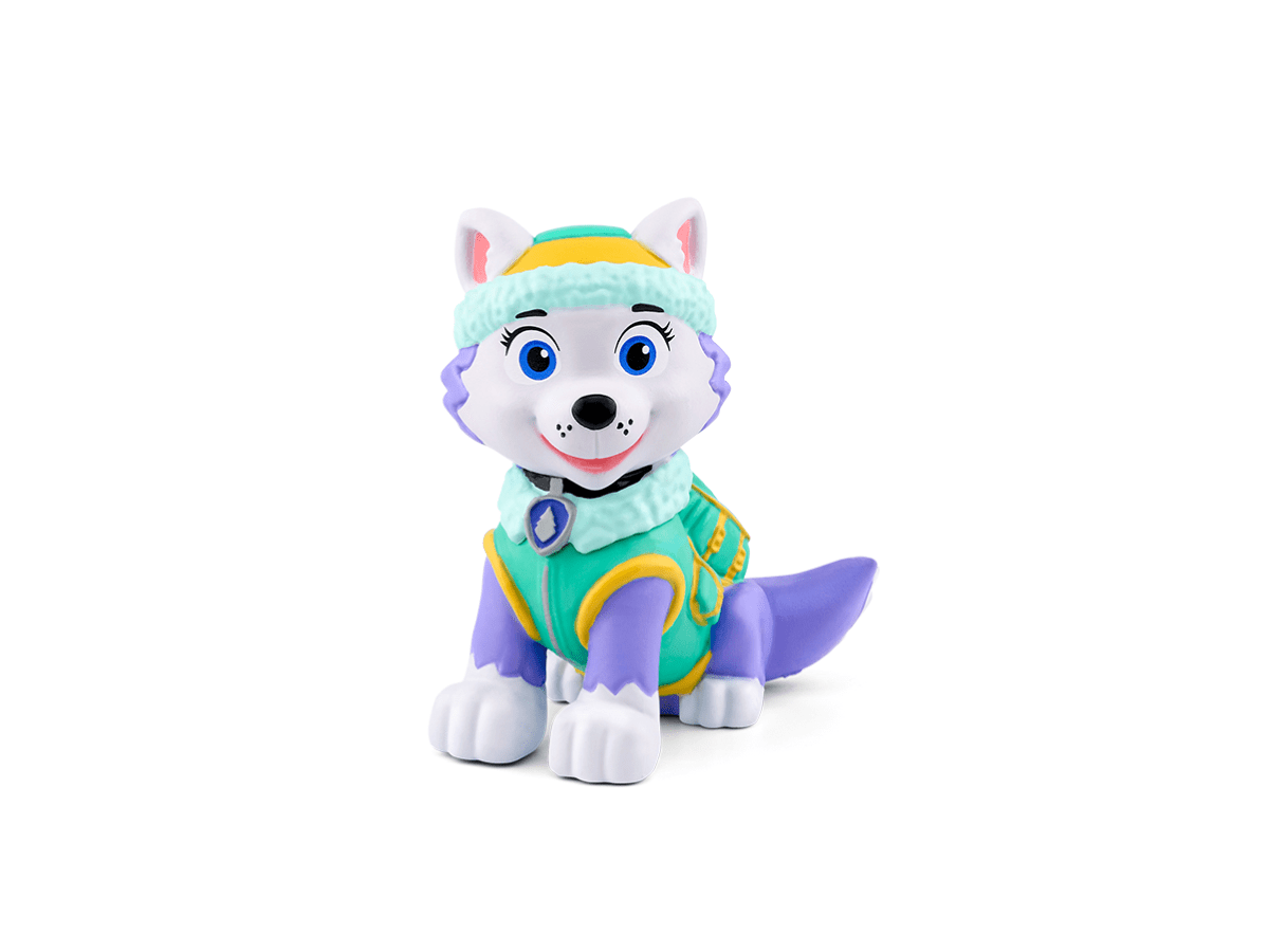 PAW Patrol: Everest Tonie image 2