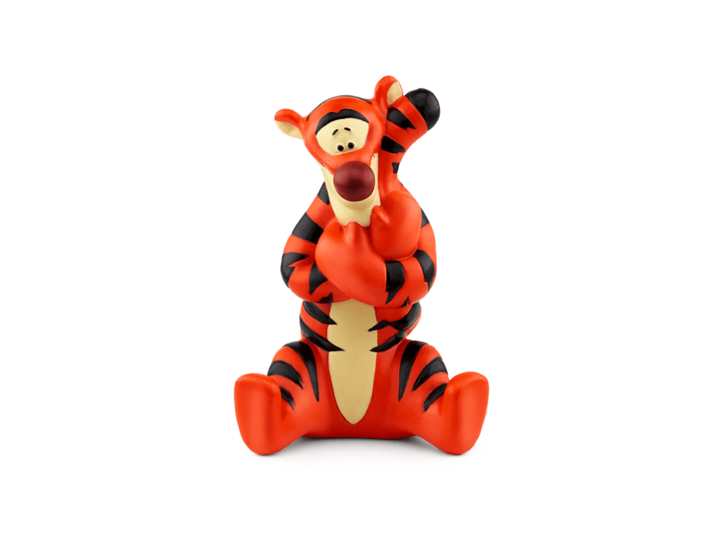 Disney Tigger Tonie image 1