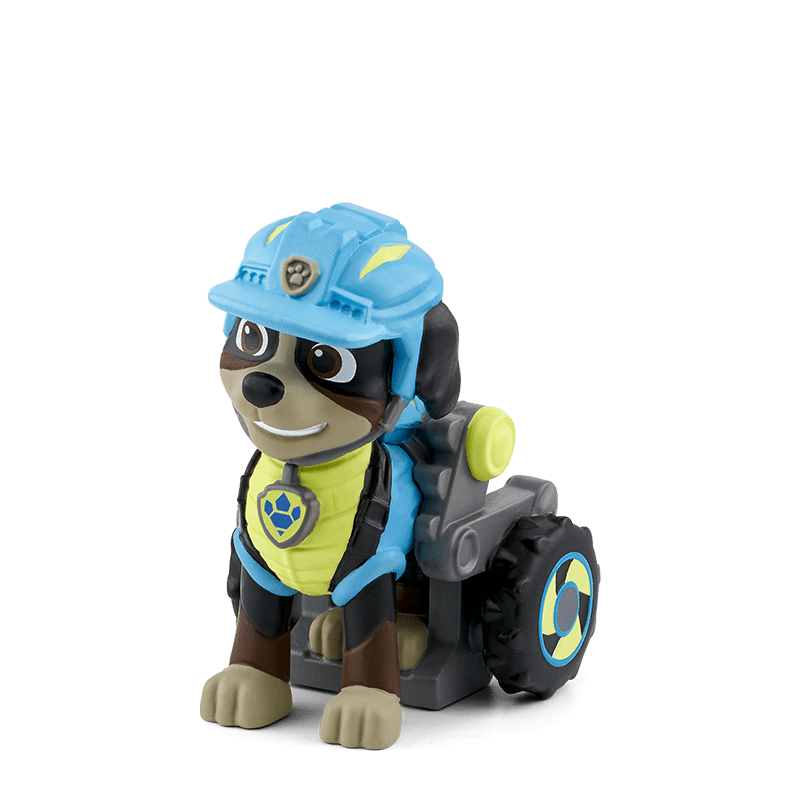 PAW Patrol: Rex Tonie image 7