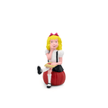 Eloise Tonie image 0