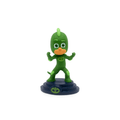 PJ Masks: Gekko Tonie image 0