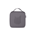 Carrying Case for Tonies - Gray image 0