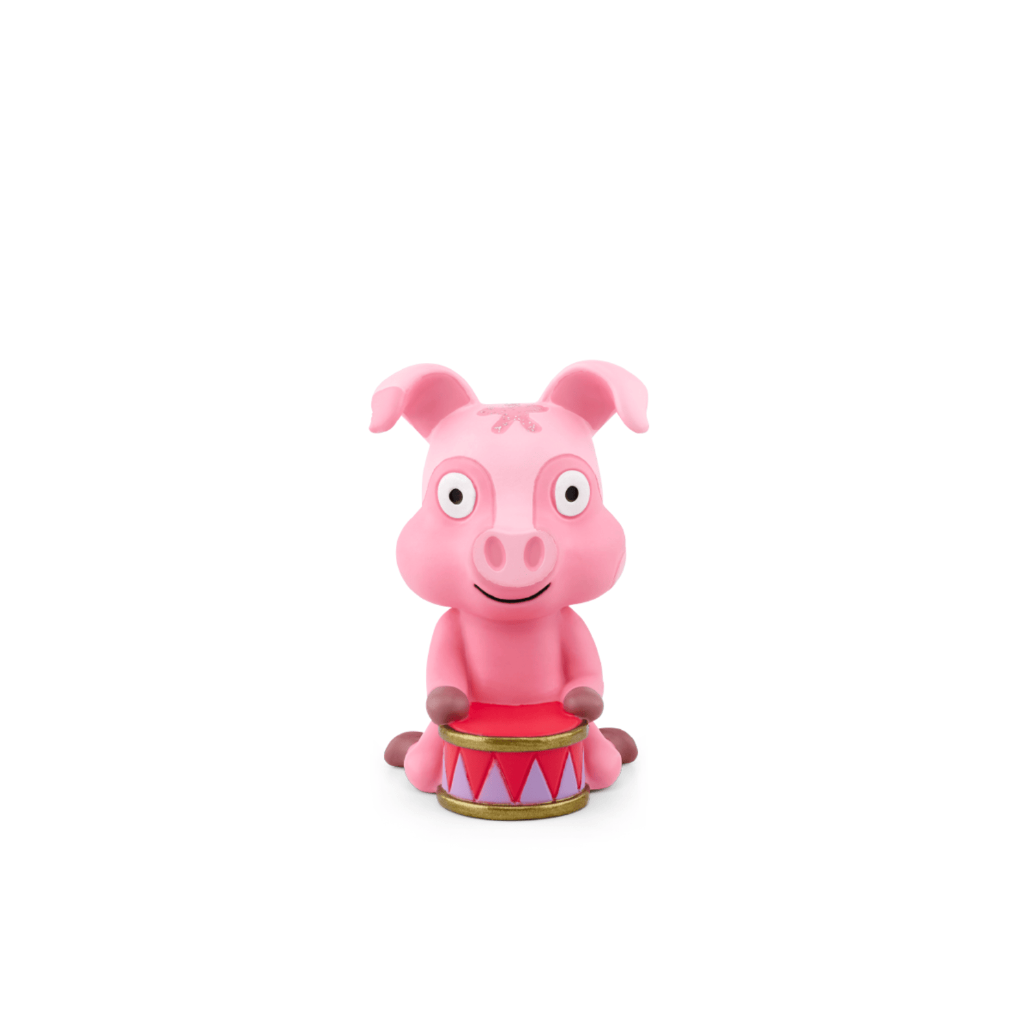 Canciones Infantiles Favoritas: Canciones De Animales En Español Tonie image 0