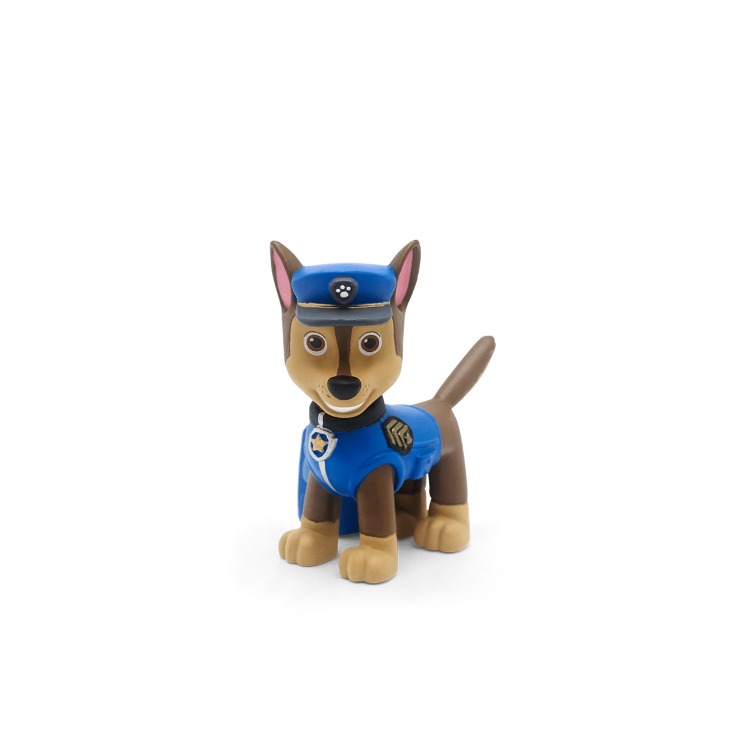 PAW Patrol: Chase Tonie image 0