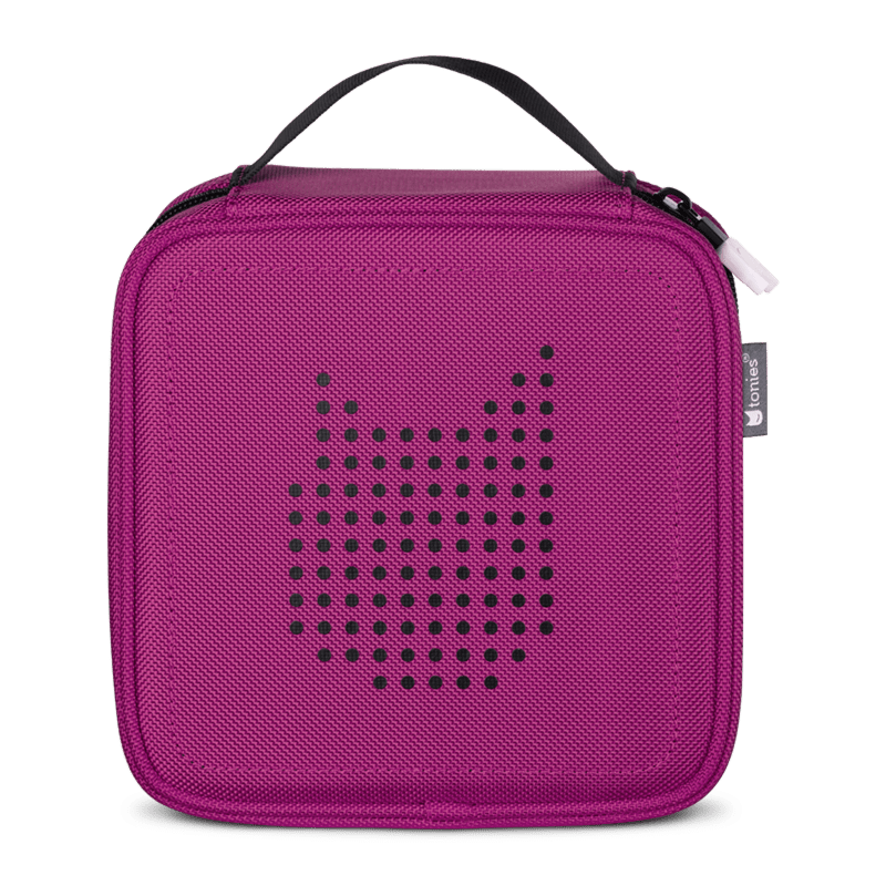 Carrying Case for Tonies - Purple image 6