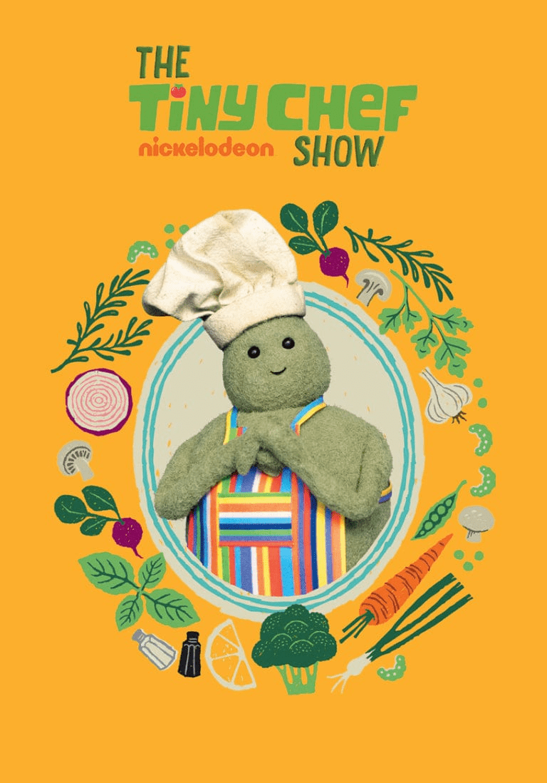 Tiny Chef Tonie image 3