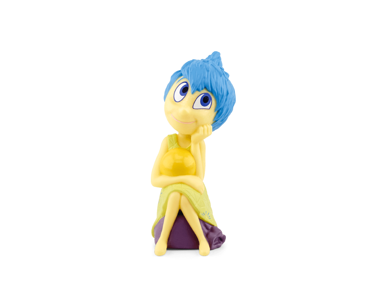 Disney and Pixar Inside Out Tonie image 6