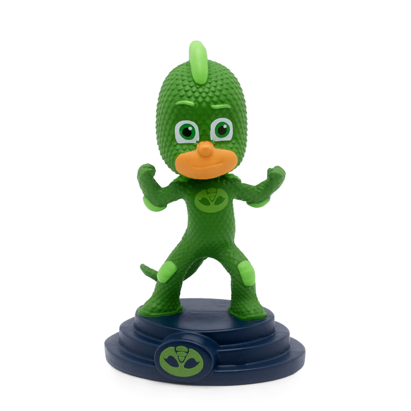PJ Masks: Gekko Tonie image 8