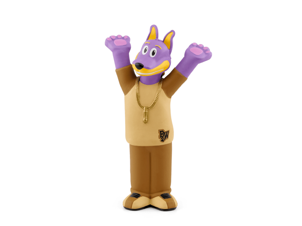 Doggyland Tonie image 6