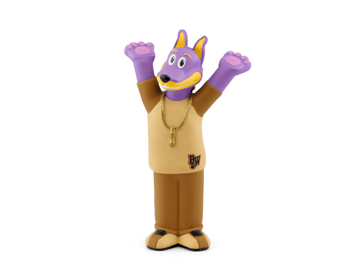 Doggyland Tonie image 6