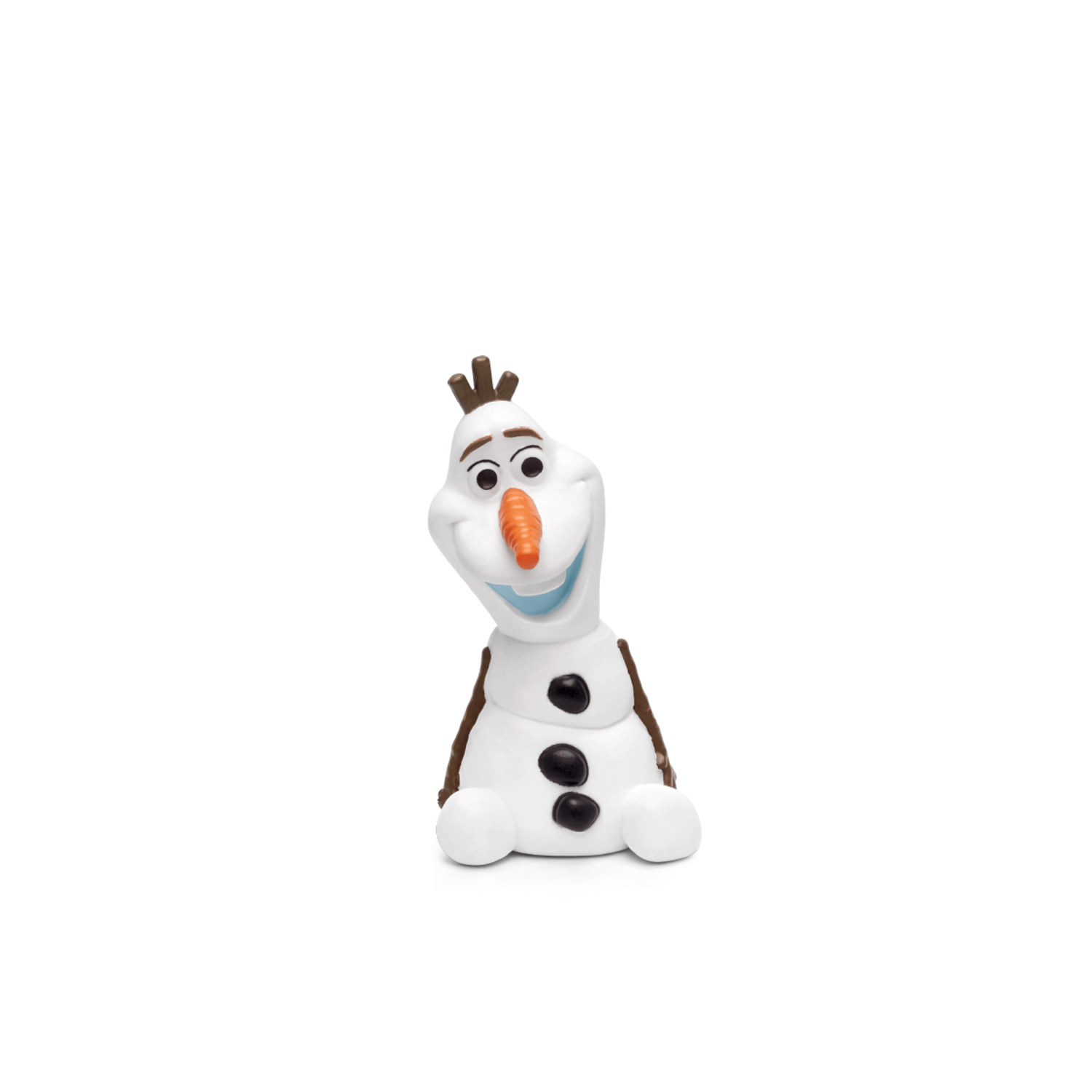 Disney Frozen: Olaf Tonie image 0