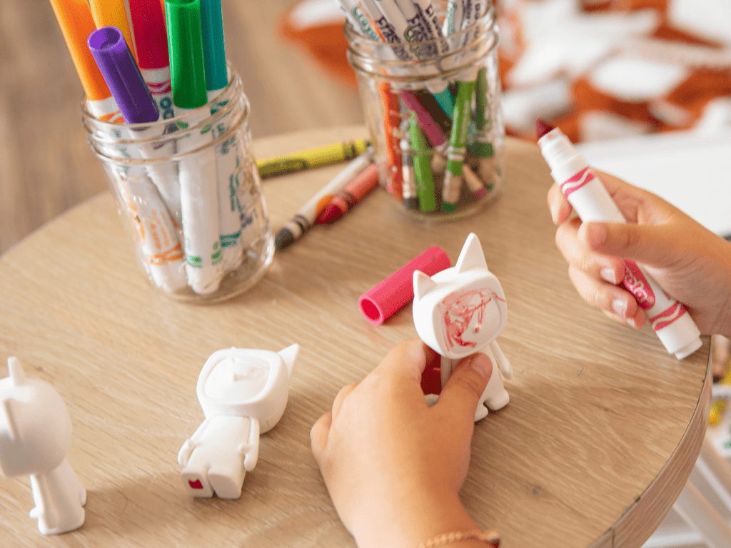 Create Your Own Creative-Tonie image 5