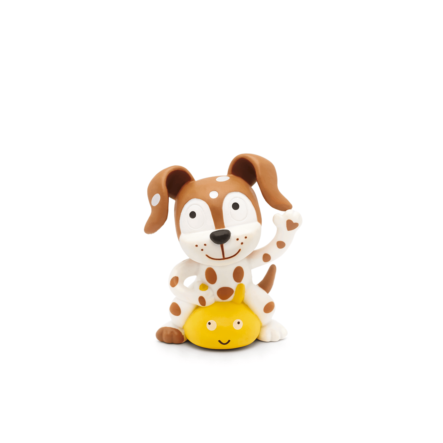 Canciones Infantiles Favoritas: Canciones Para Jugar en Español Tonie image 0