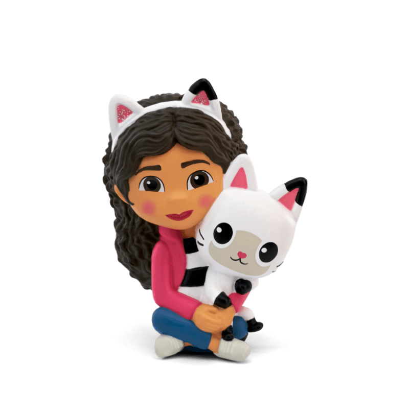 Gabby's Dollhouse Tonie image 6