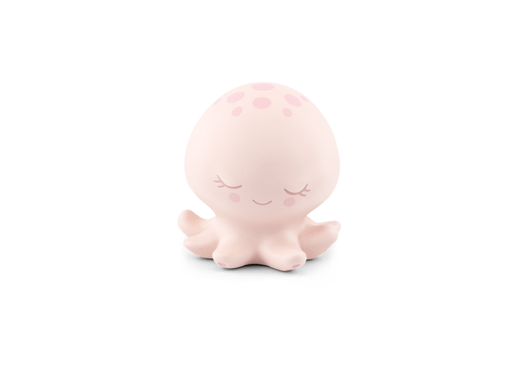 Sleepy Octopus: Bedtime Story from the Ocean Tonie image 6