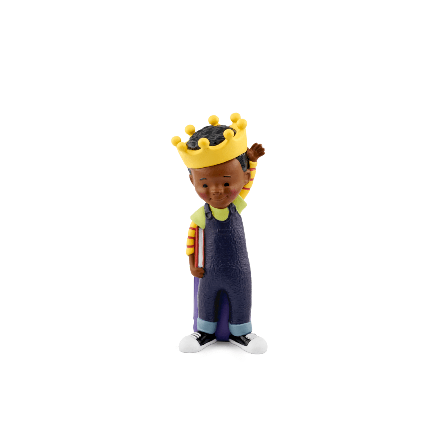 King of Kindergarten Tonie image 0