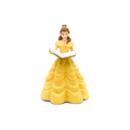 Disney Beauty & the Beast Tonie image 0