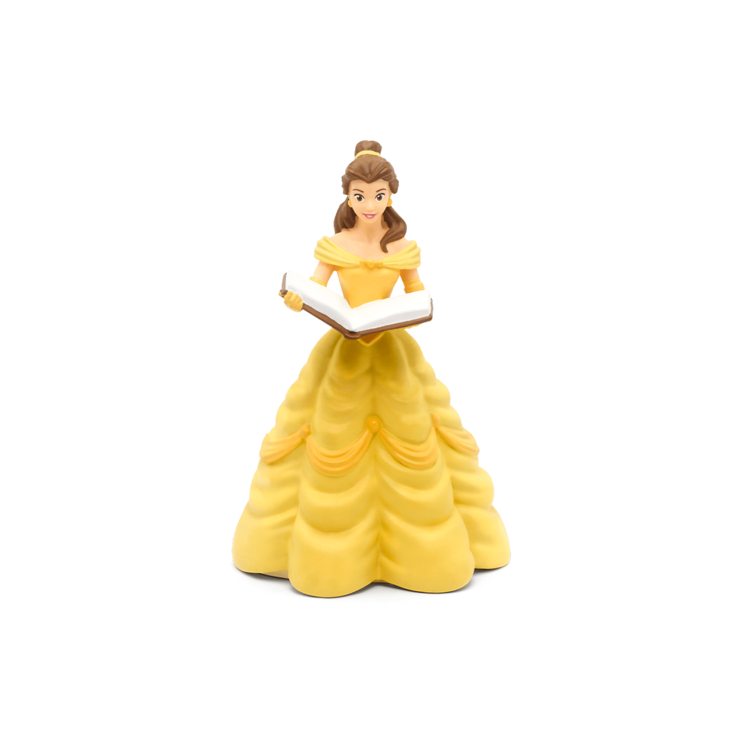 Disney Beauty & the Beast Tonie image 0