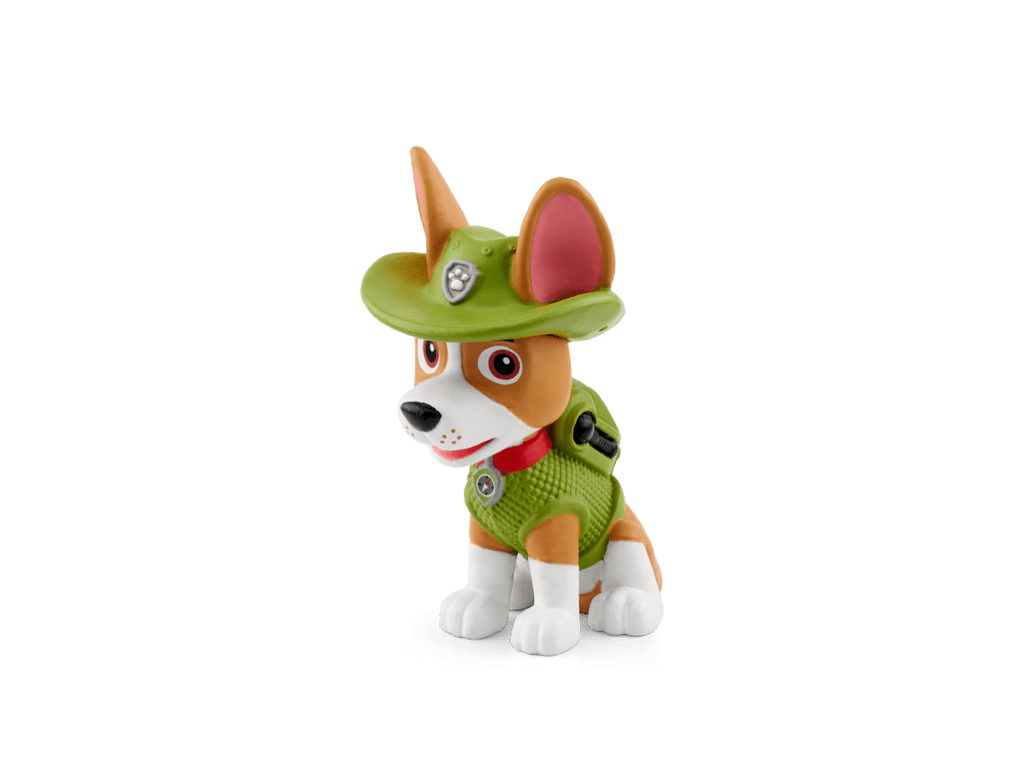 PAW Patrol: Tracker Tonie image 7