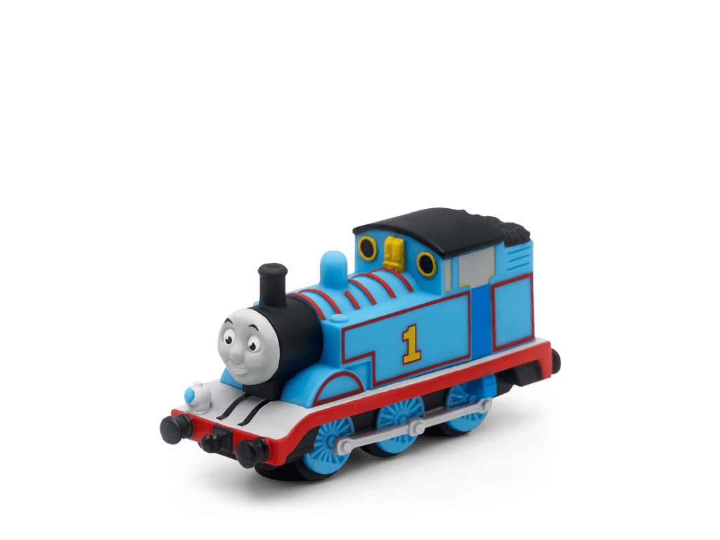 Thomas & Friends: Thomas the Tank Engine Tonie image 6
