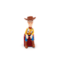 Disney and Pixar Toy Story: Woody Tonie (en Español) image 0