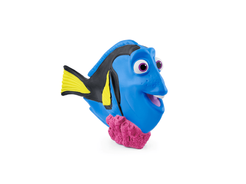 Disney and Pixar Finding Dory Tonie image 1