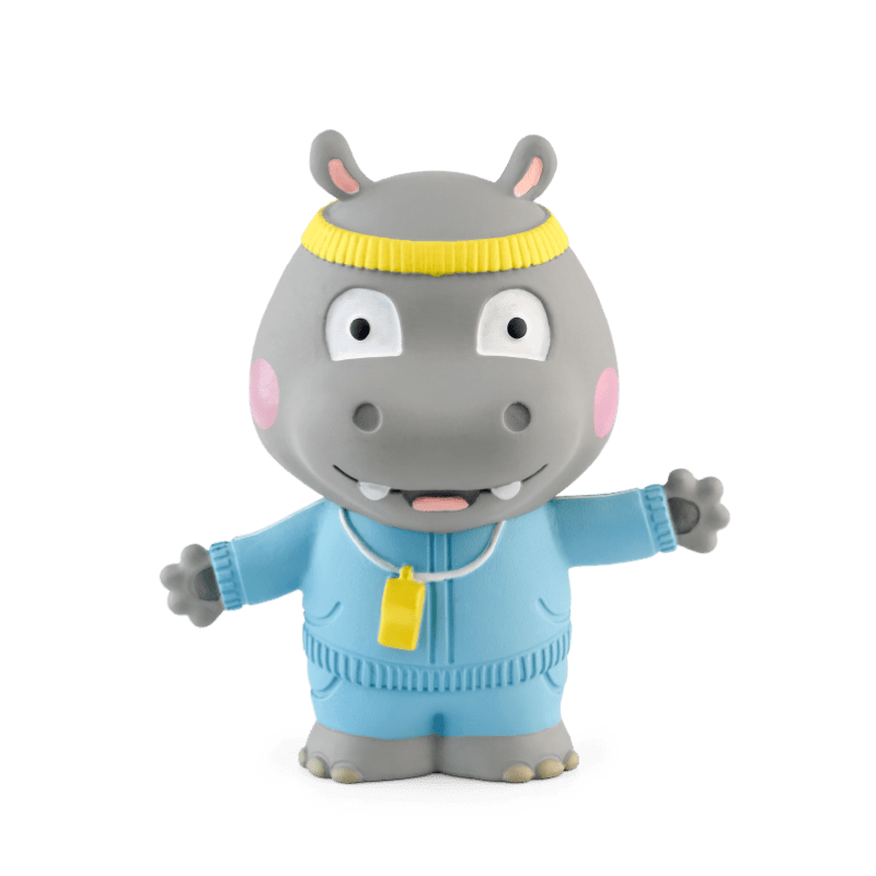 Favorite Children's Songs: Healthy Habits Tonie image 7